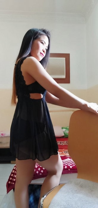 Deenee - foto 4