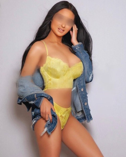 Amira150 - photo