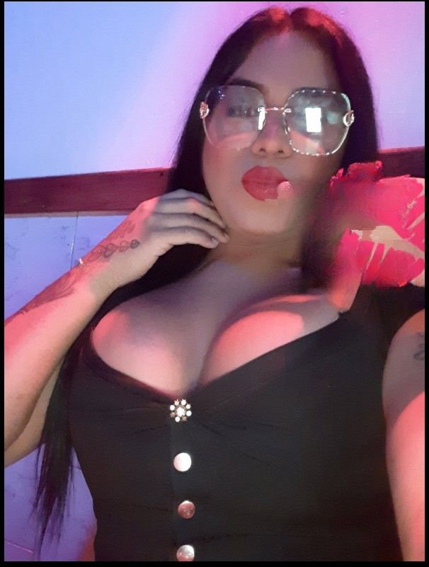 María Paola - photo 3