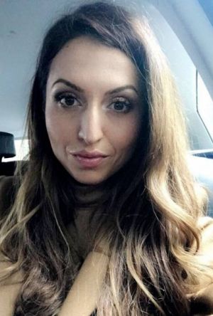 Erica - foto