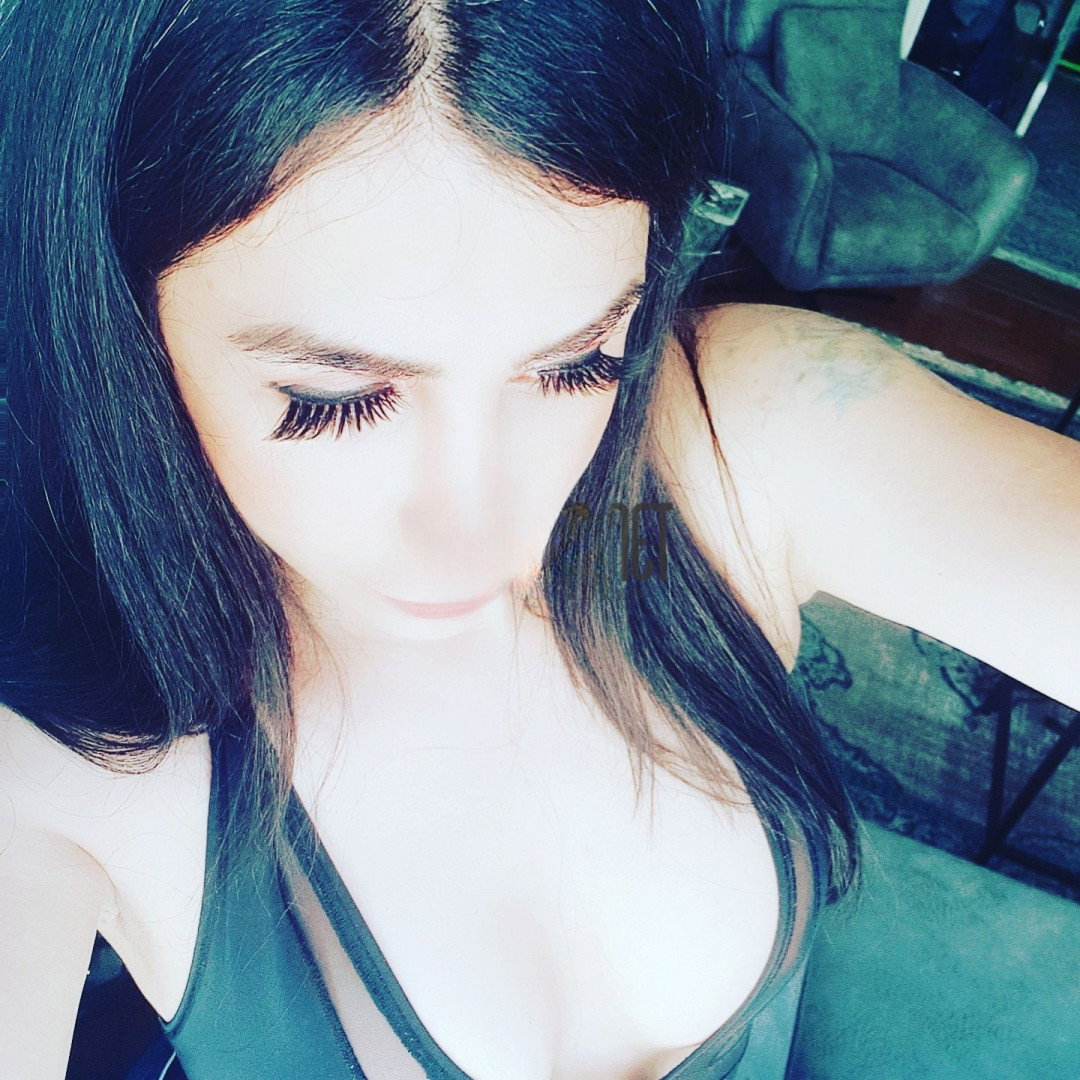Talia Golge - foto 6