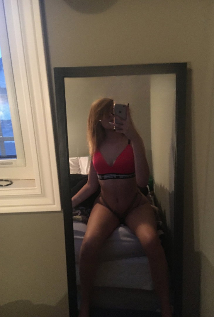 Madii - photo