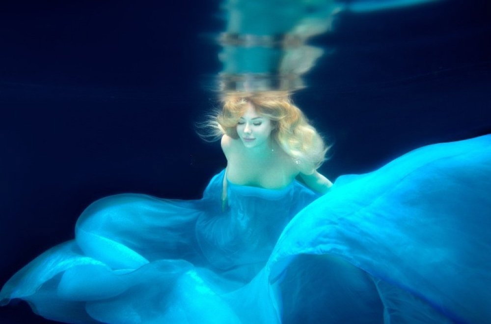 Candice - foto 13