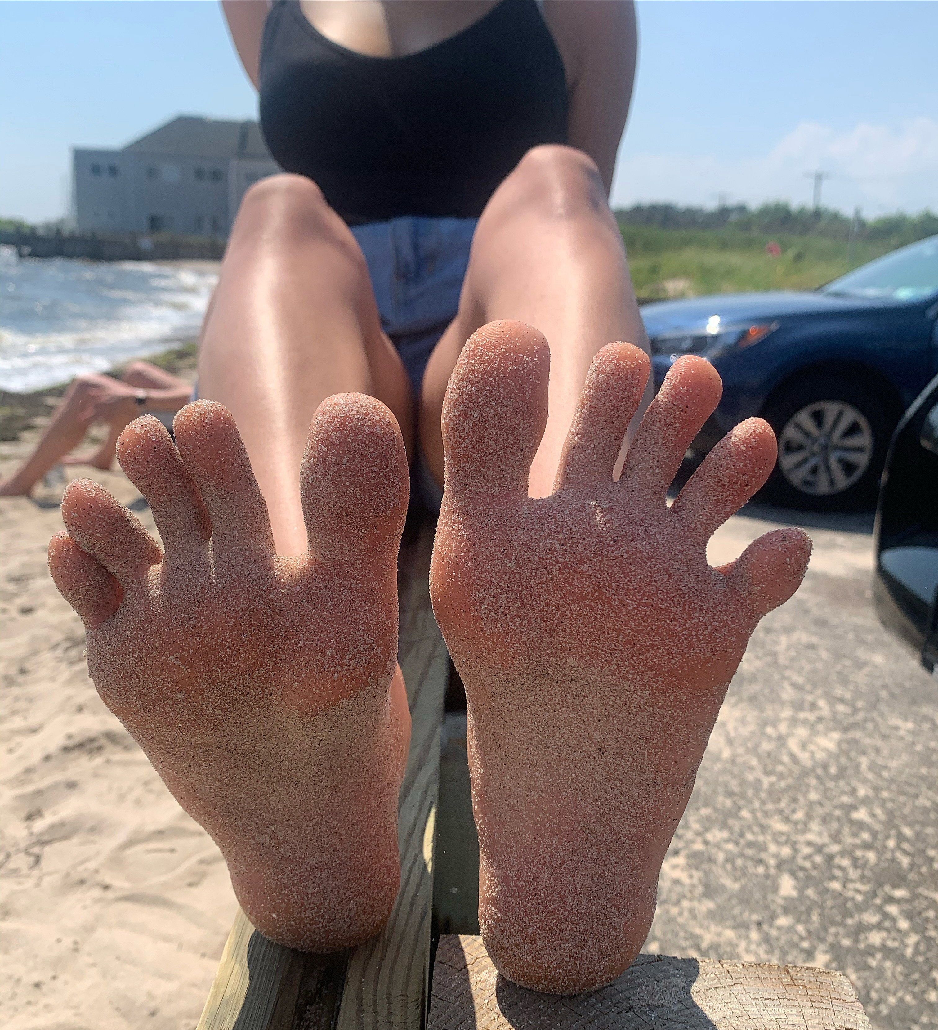 Alina - foto
