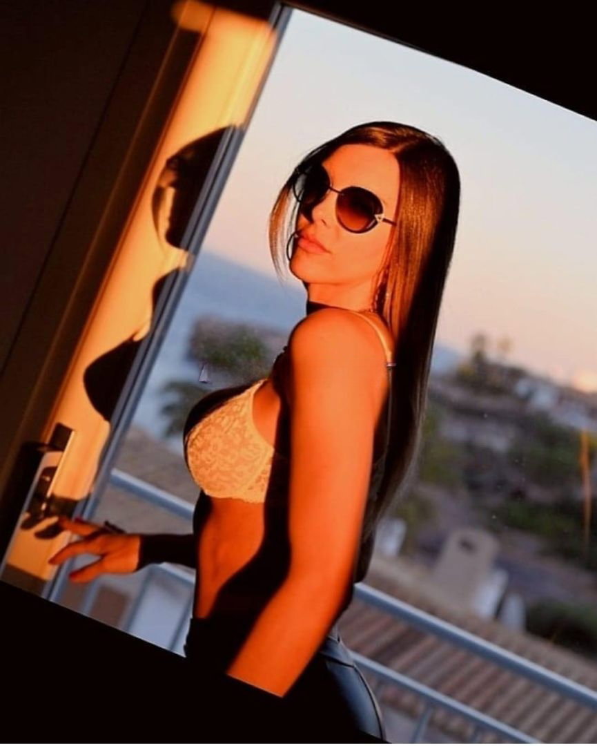 Dalia Herrera - photo 11