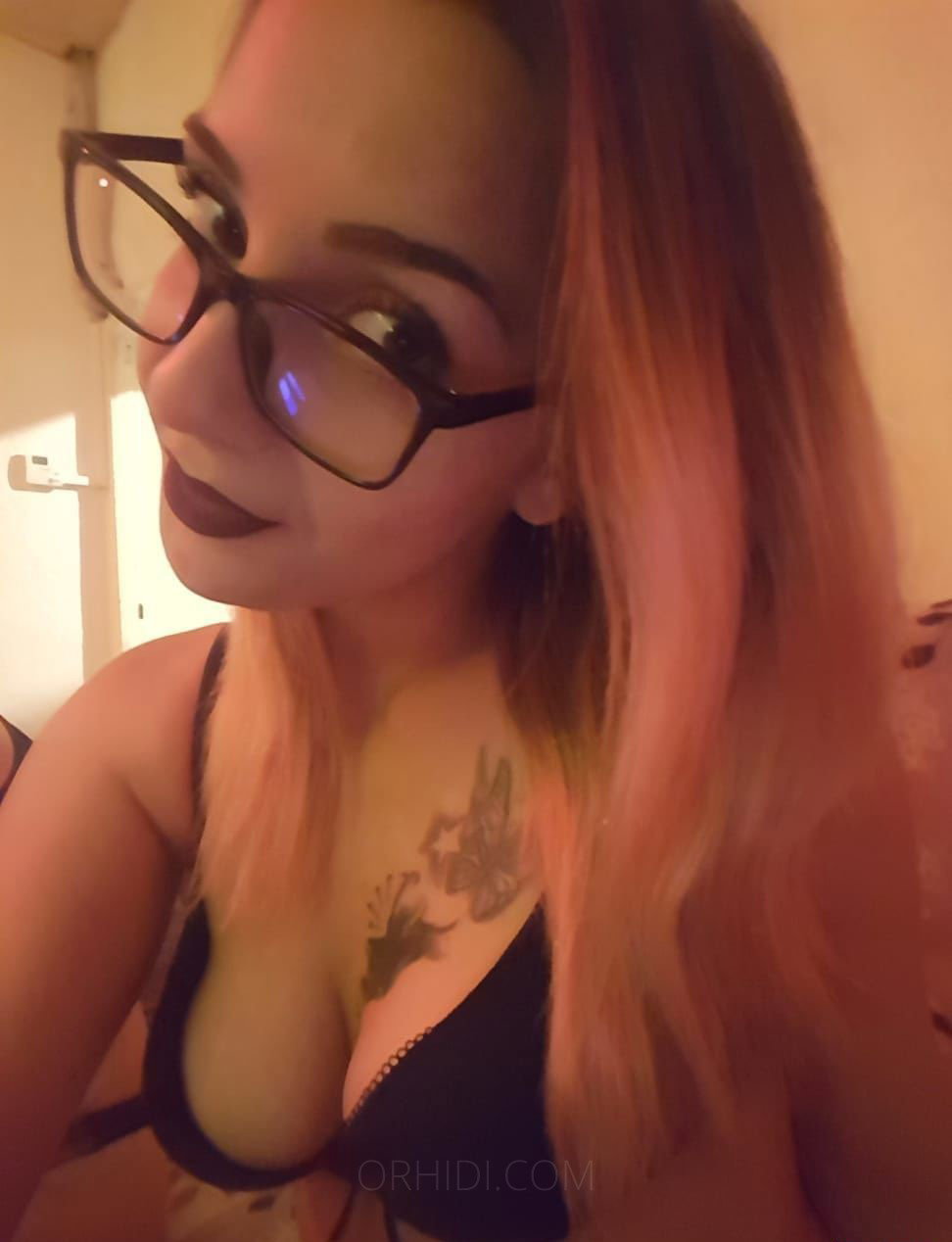 Karina - foto