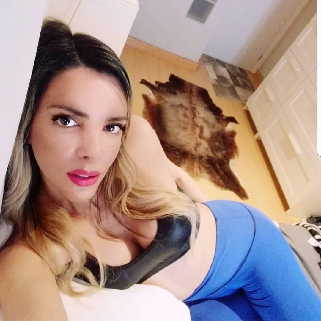 Dalia Herrera - photo 10