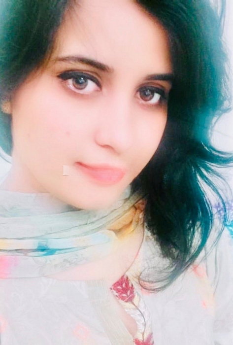 Noor - photo