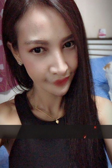 Yiyi - photo 2