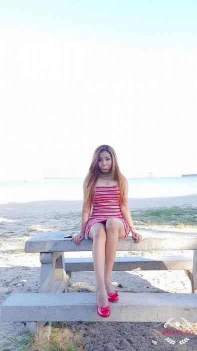 Maria - foto 4