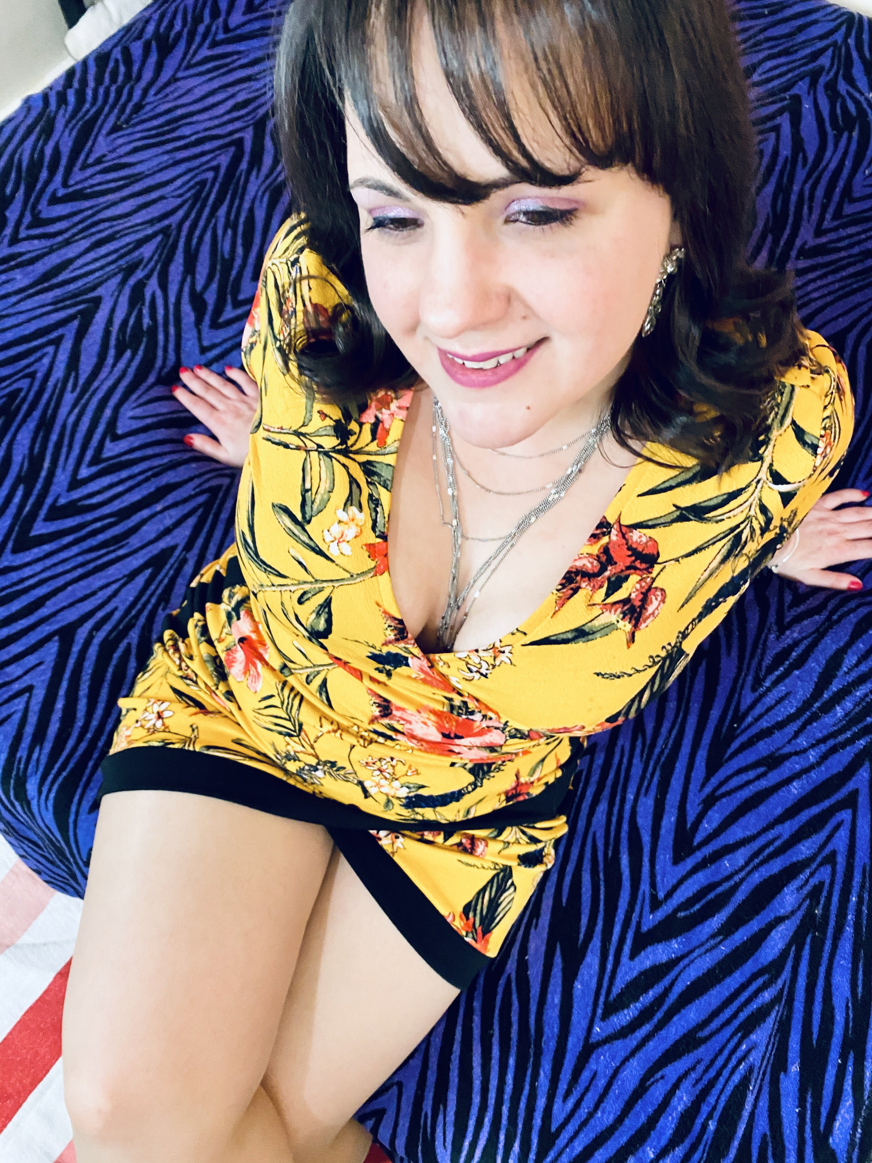Lorena - foto