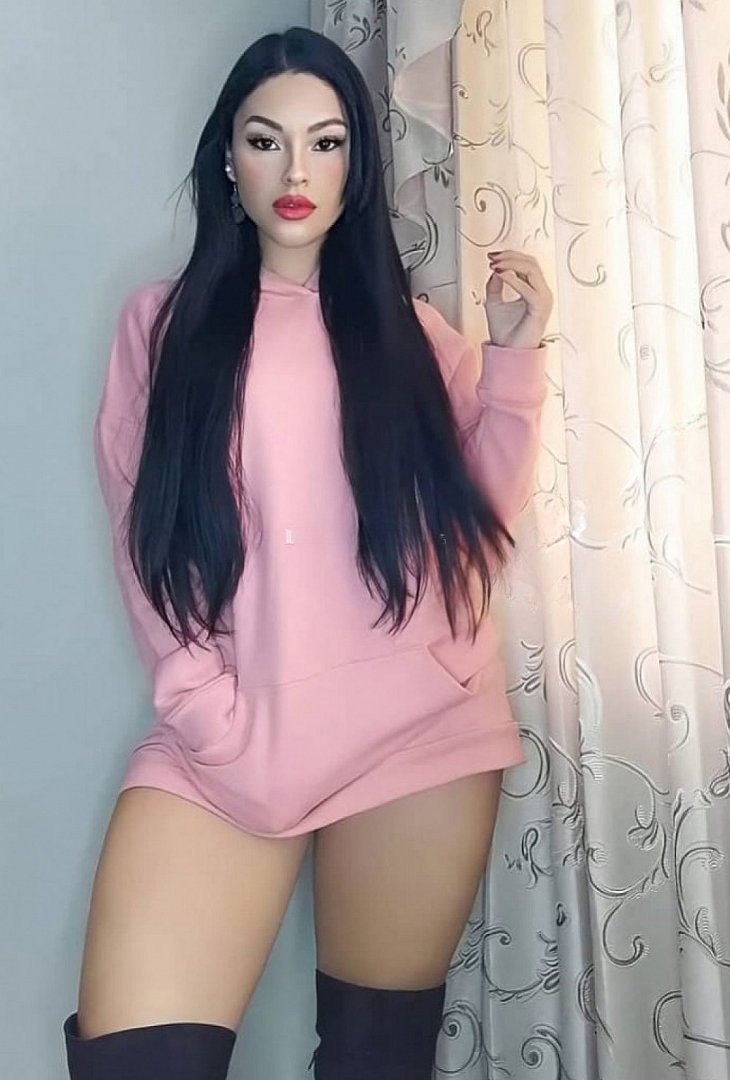 Natasha - foto