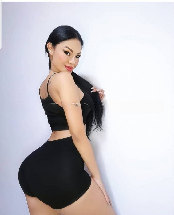 Natasha - photo 2