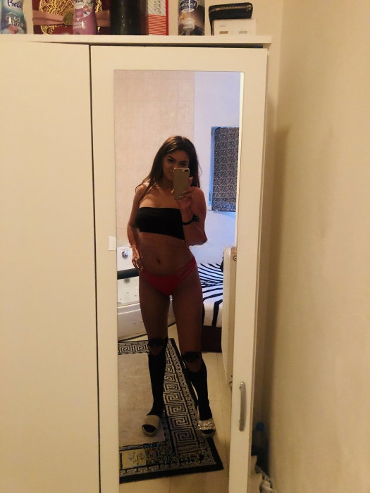 Isabela - foto 2