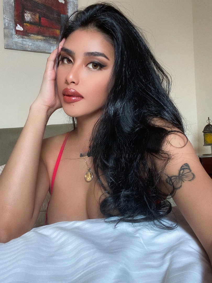 Ariana Wolfie - foto 2