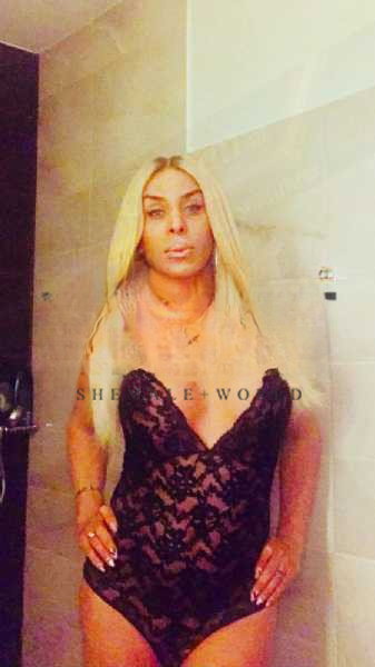 Stefani Deluxe - photo 10