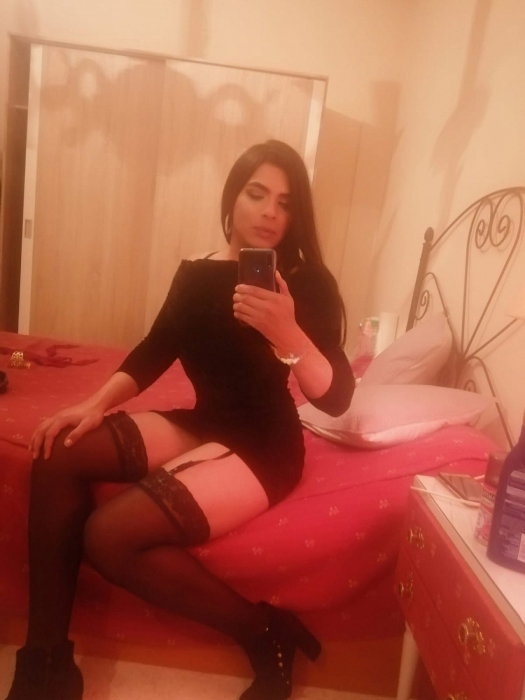 Daniela - foto 4