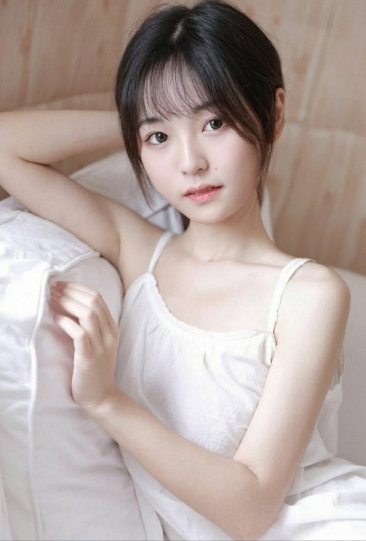 Bonnie - foto 4