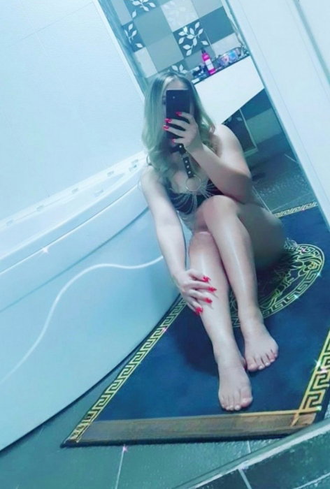 Julia - foto 10
