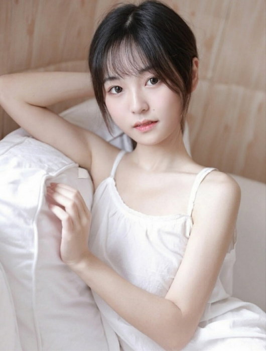 Bonnie - photo