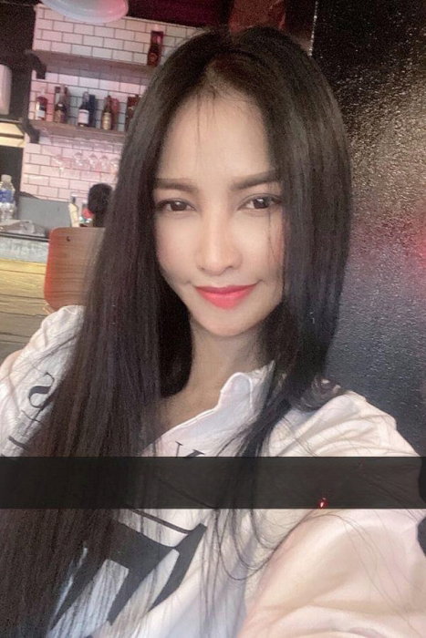 Yiyi - photo 4