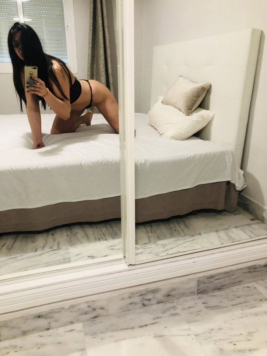 Isabela - foto 5