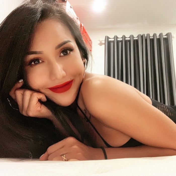 Kimmy - foto 6