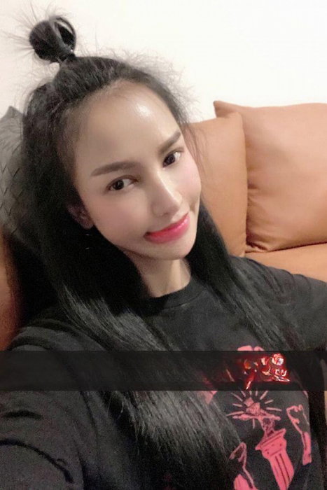 Yiyi - photo 9