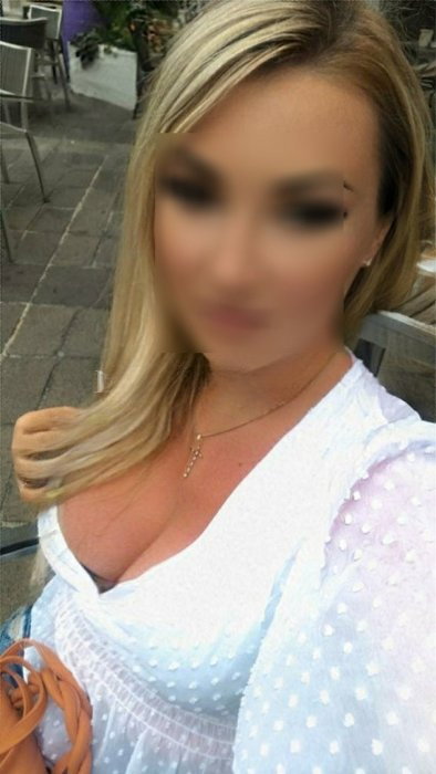 Katarina - foto 5