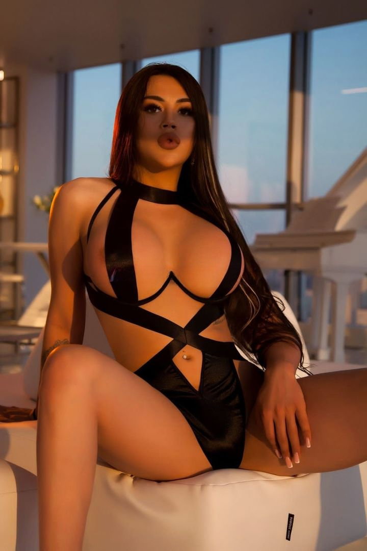 Khanna - foto 5