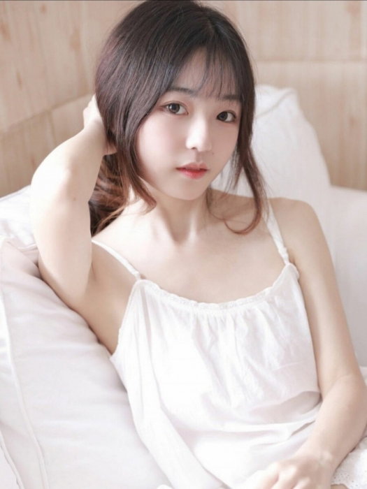 Bonnie - foto 2