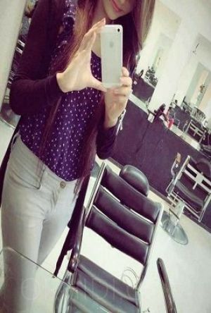 Rana - photo