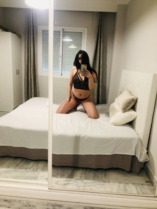 Isabela - foto 3