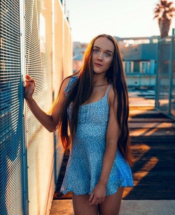 Mea - foto 3