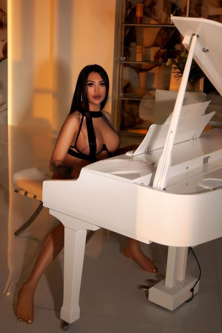 Khanna - foto 7