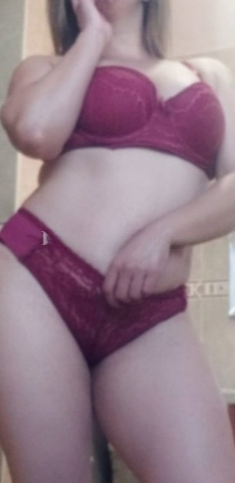 Dayana - foto 4