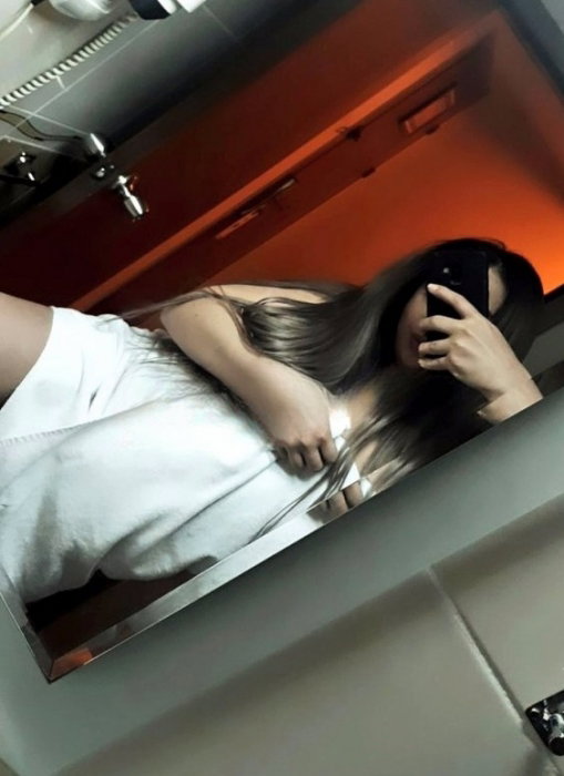 Julia - foto 4
