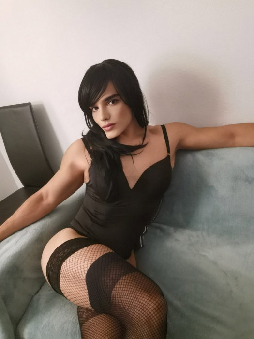 Marypia - photo