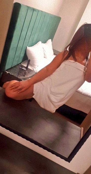Julia - foto 14