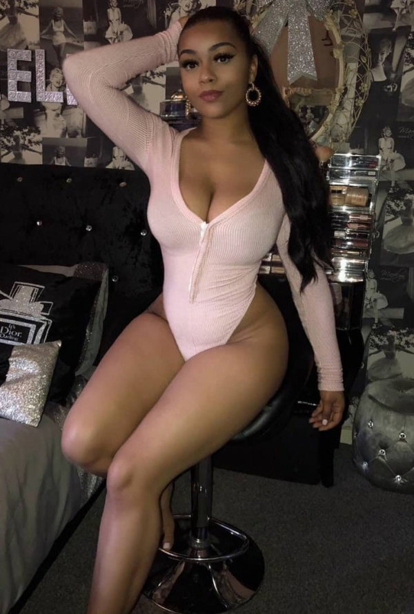 Linda - foto 2
