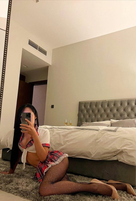 Kimmy - foto 8