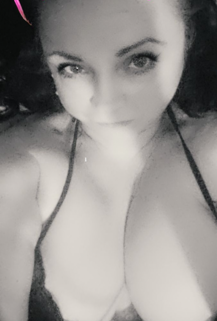 Lulubelle - foto 4
