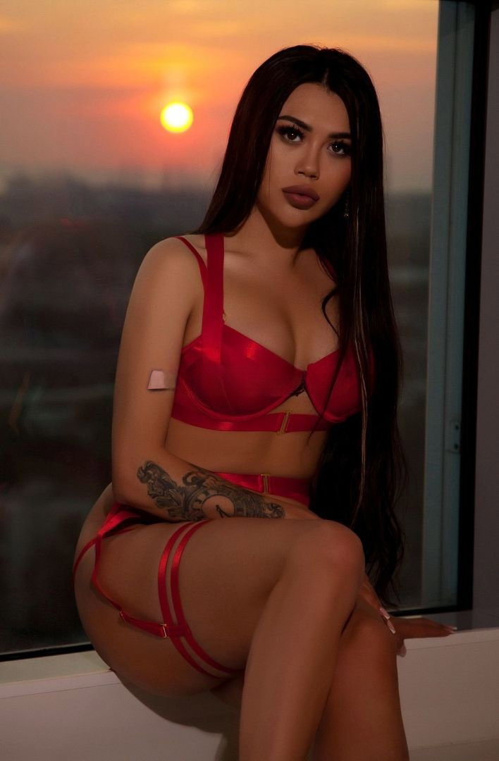 Khanna - foto 18