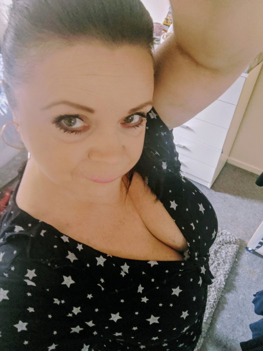 Lulubelle - foto 2