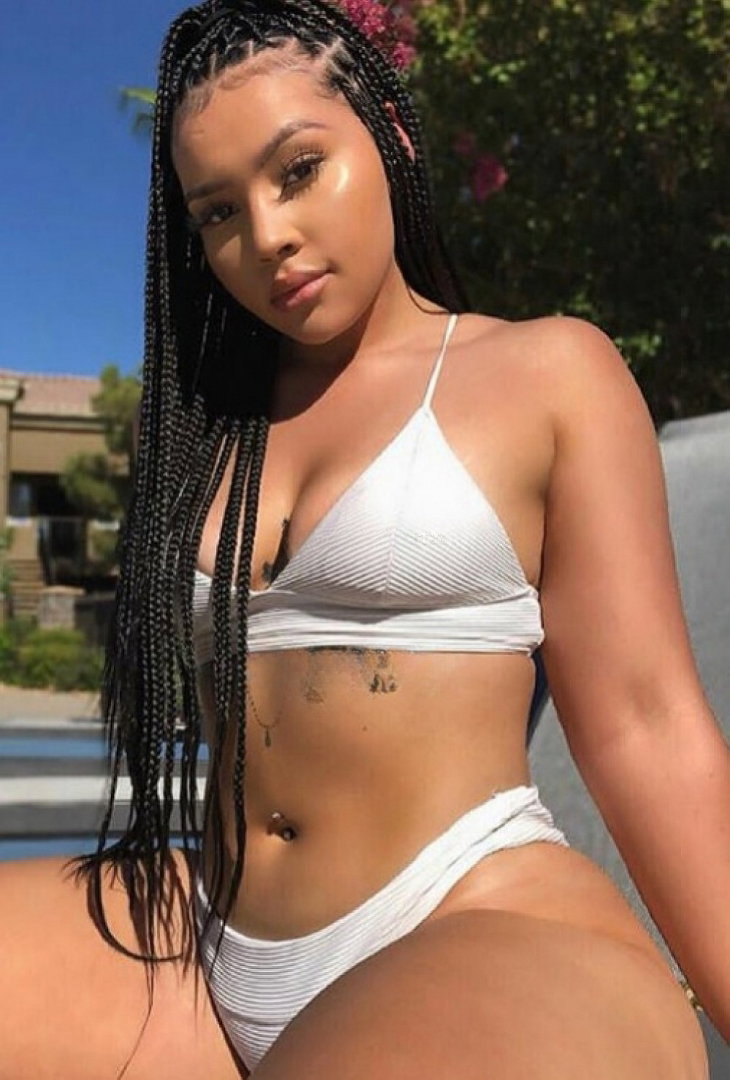 Laura Vera - foto 4