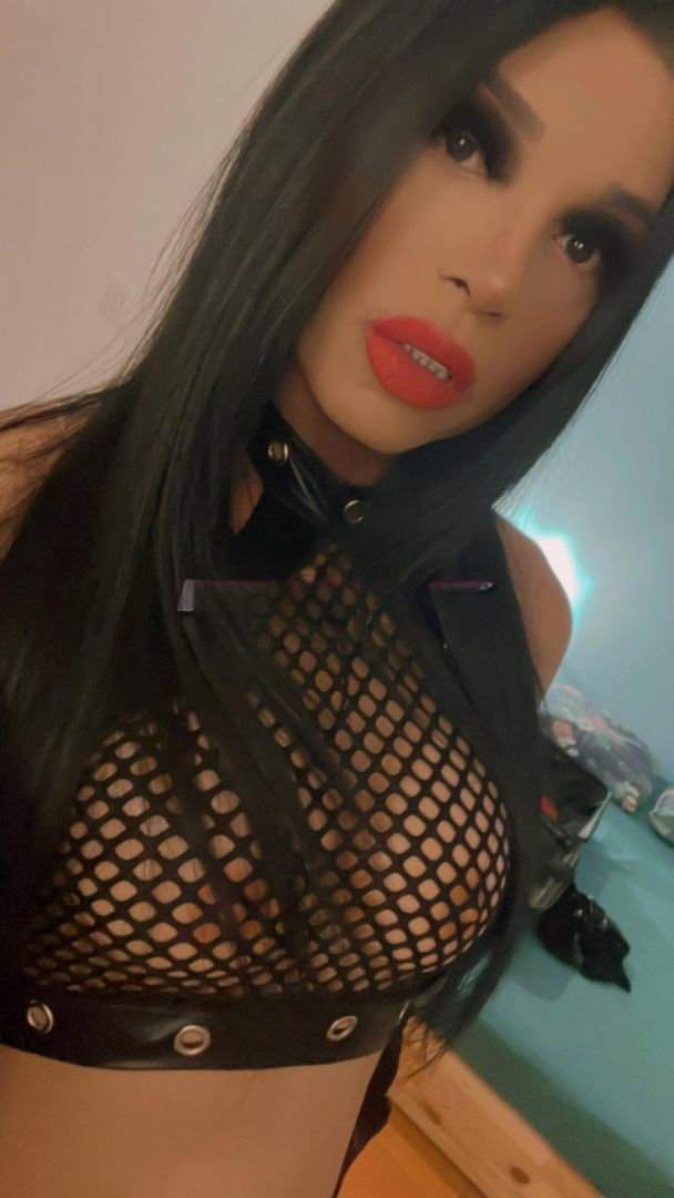 Pyetra - foto 20