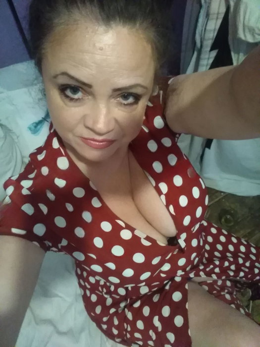 Lulubelle - foto 3