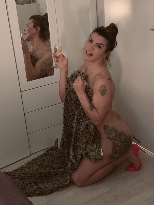 Linda - foto 15