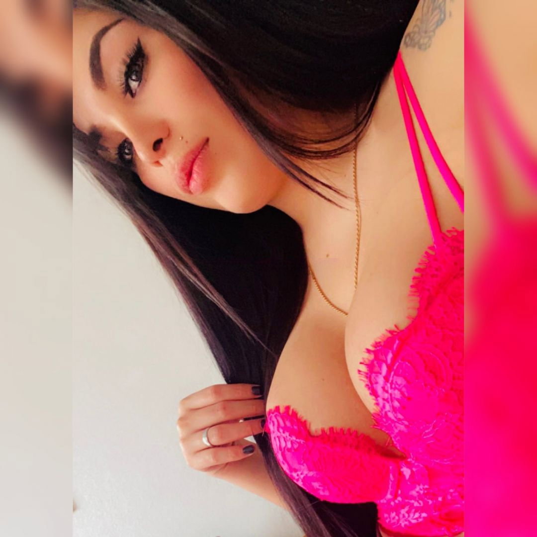 Stephany Bell - foto 17