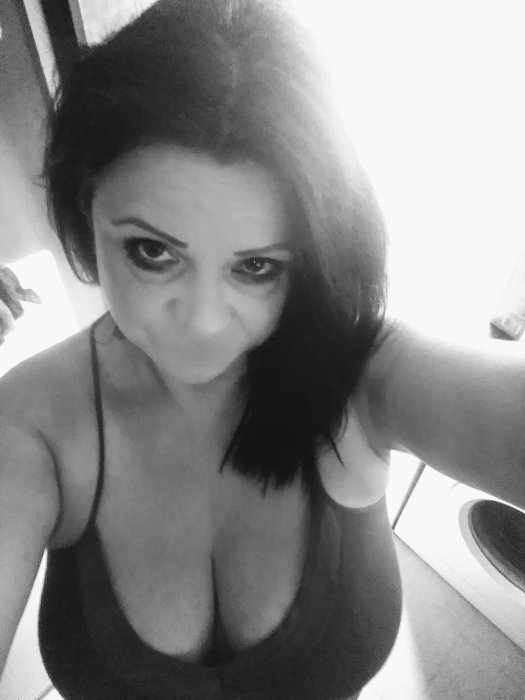 Lulubelle - photo